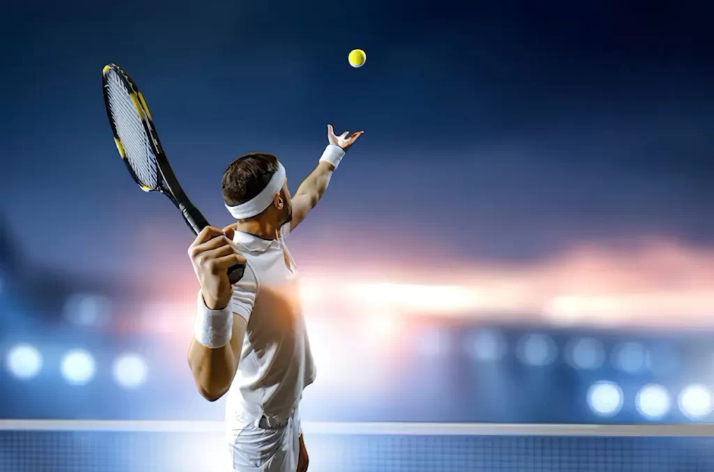 The subtleties of the rules for major tournaments