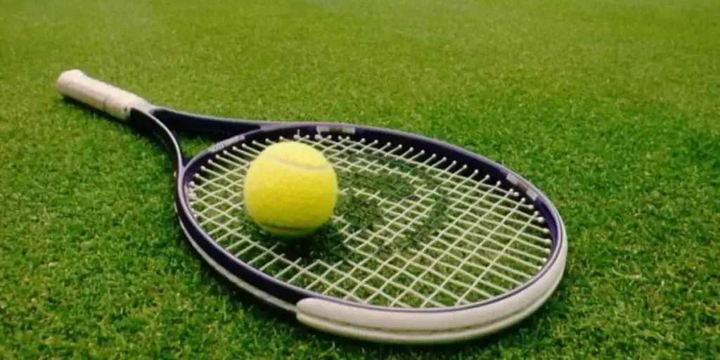 De beste tennisrackets 2024: de beste modellen voor elk niveau